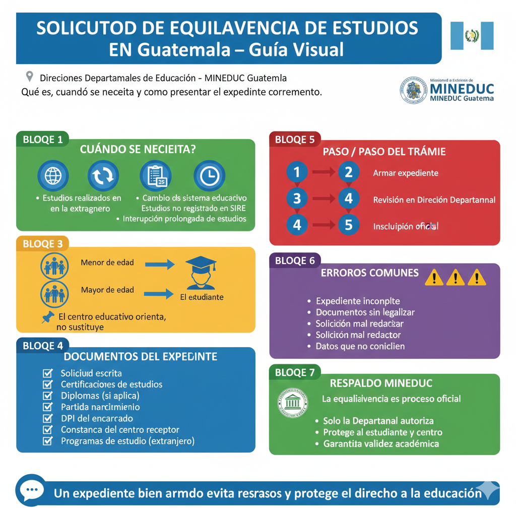 solicitud-de-equivalencia-de-estudios-en-guatemala-guia-visuall