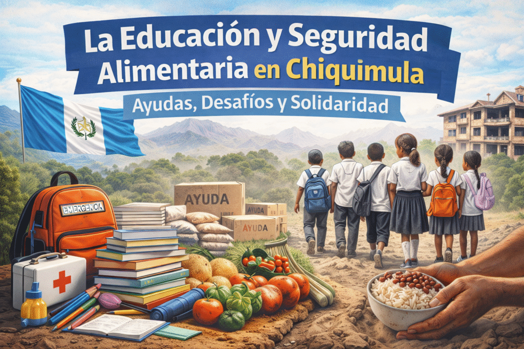 chiquimula-educacion-ayudas-ninez