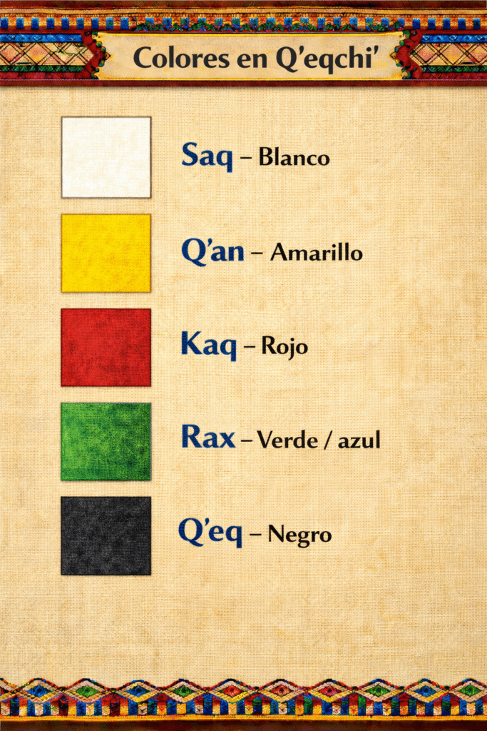 colores-en-qeqchi