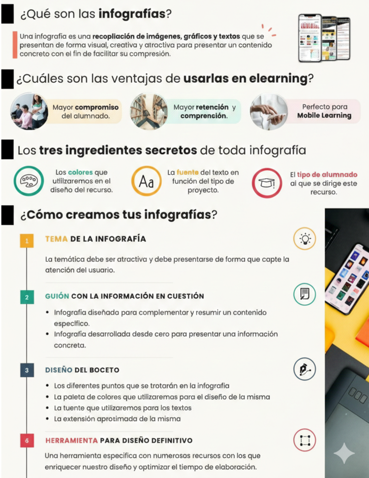 como-crear-infografía 