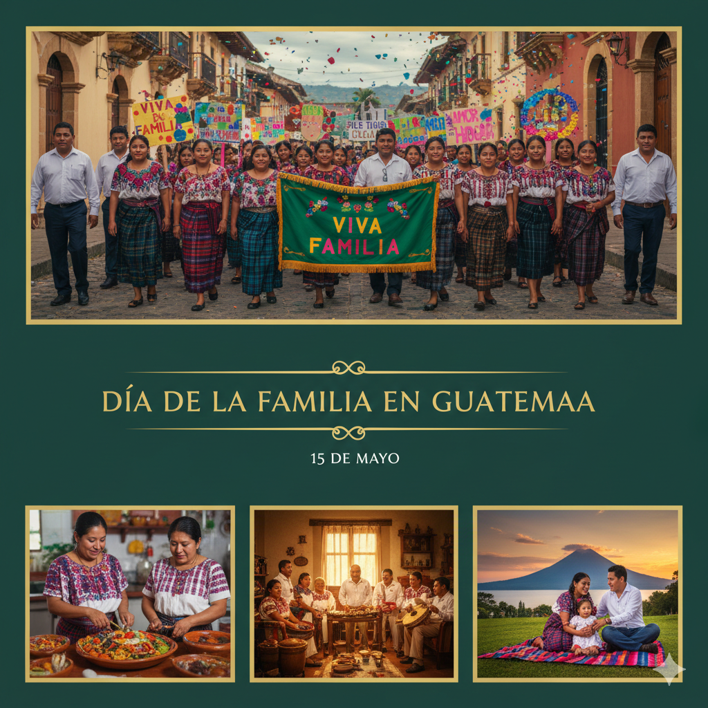 dia-de-la-familia-en-guatemala