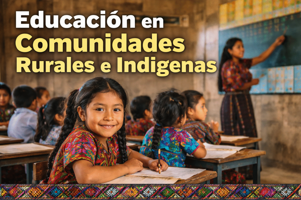 educacion-rural-indigena