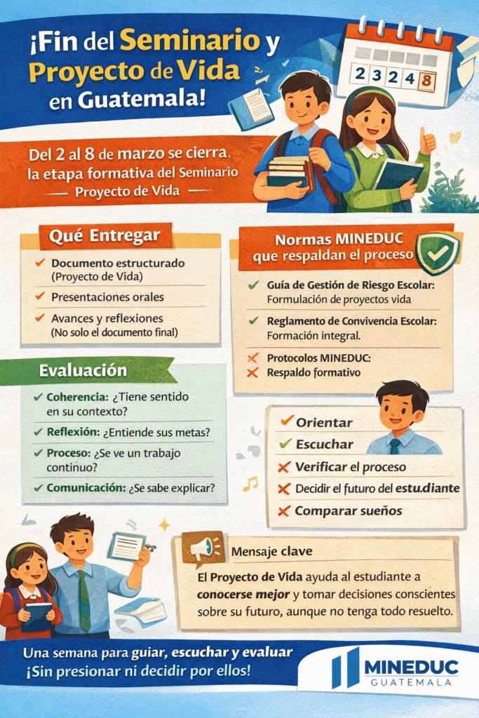 fin-del-seminario-de-proyecto-de-vida