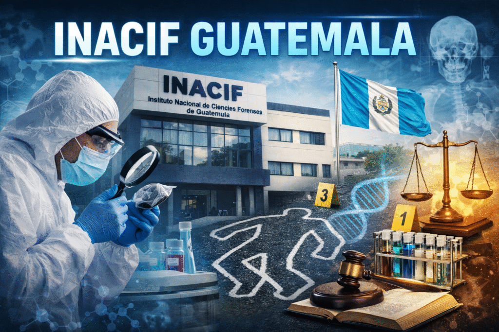 inacif-guatemala