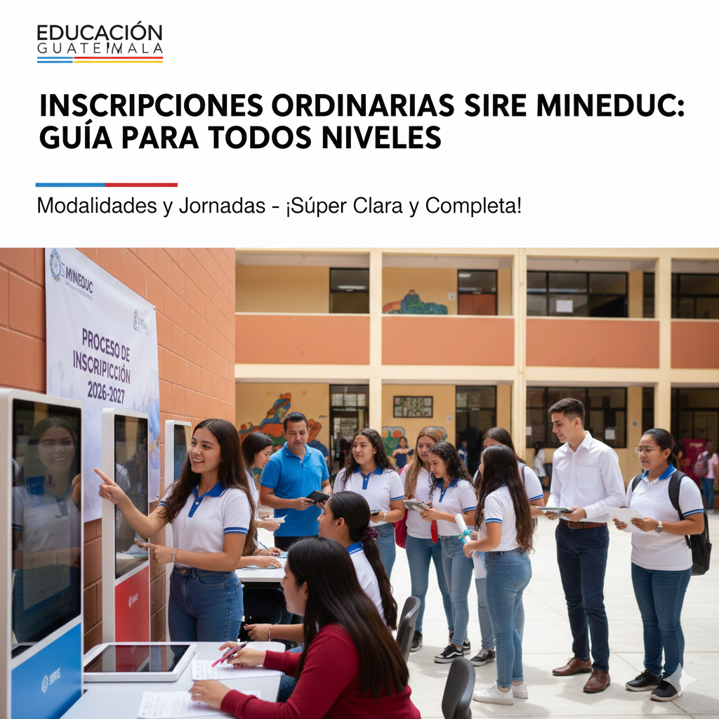 inscripciones-ordinarias-sire-mineduc