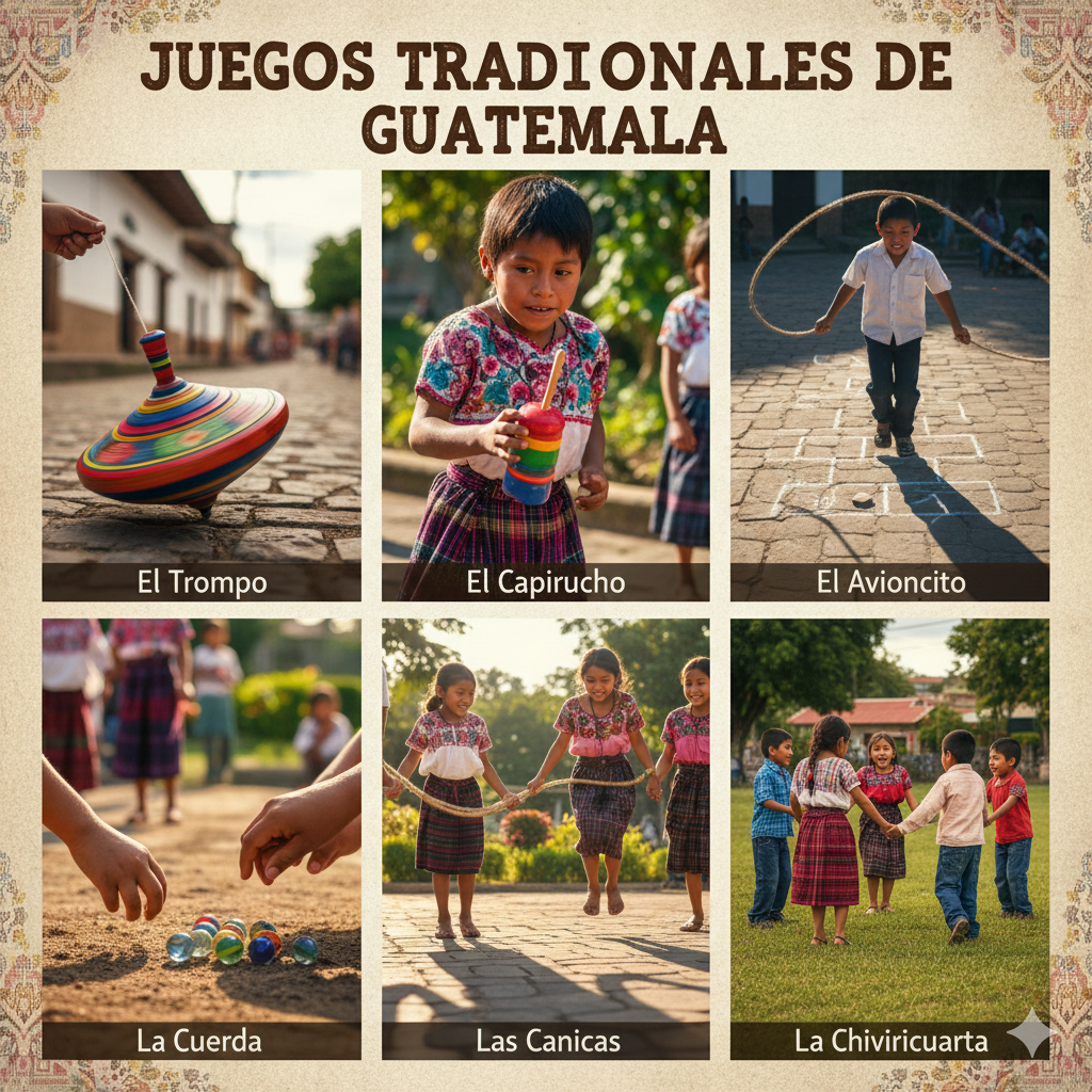 juegos-tradicionales-de-guatemala