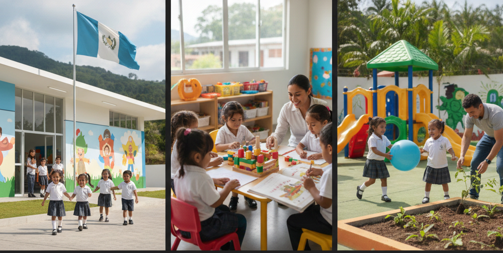 nuevo-ciclo-cadi-educacion-desarrollo-infantil-guatemala