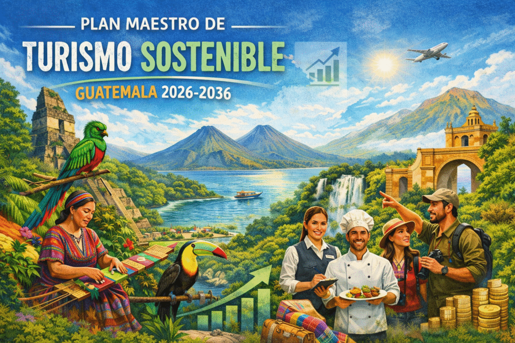 plan-maestro-turismo-sostenible-guatemala