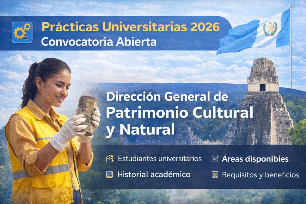 practicas-universitarias-patrimonio-cultural-guatemala