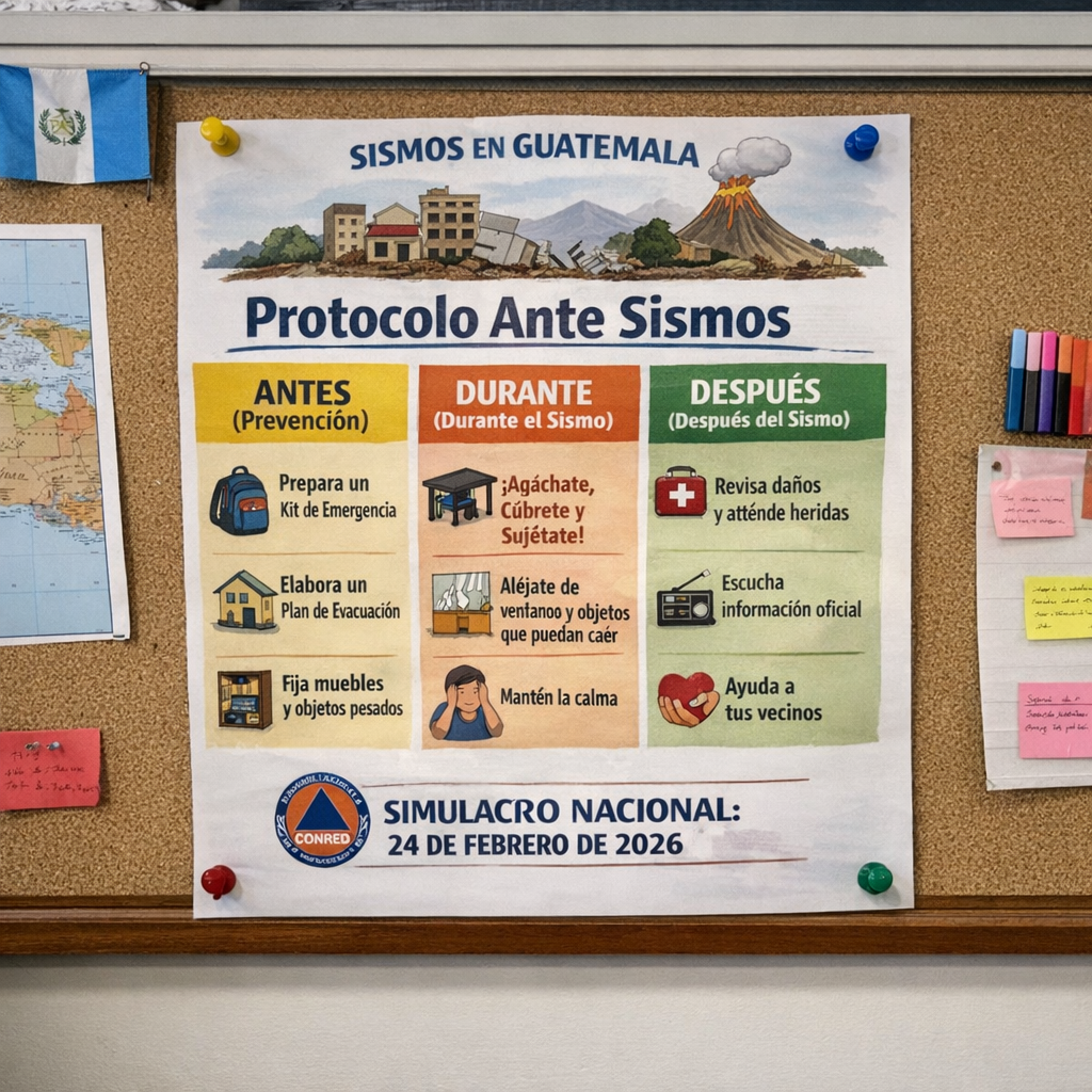 protocolo-ante-sismos