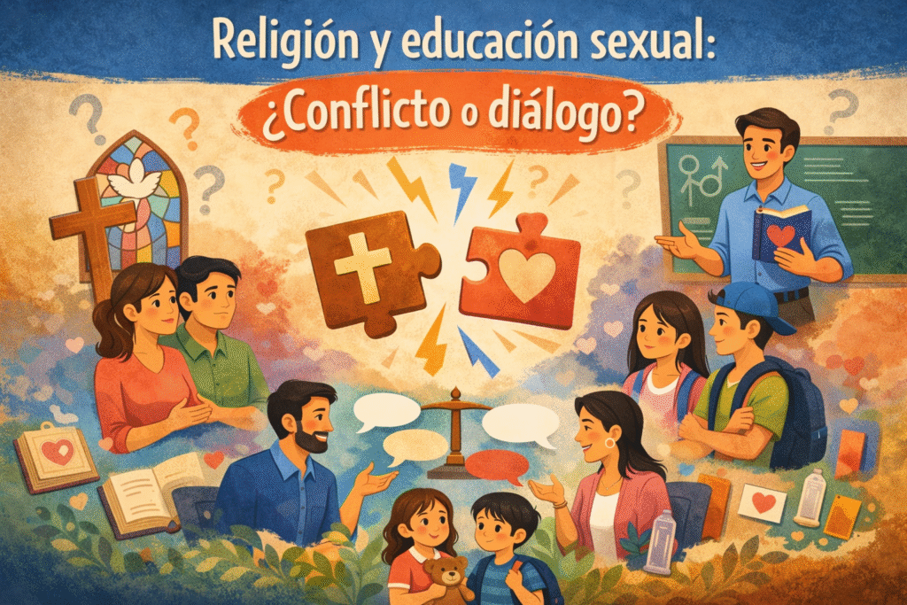 religion-y-educacion-sexual