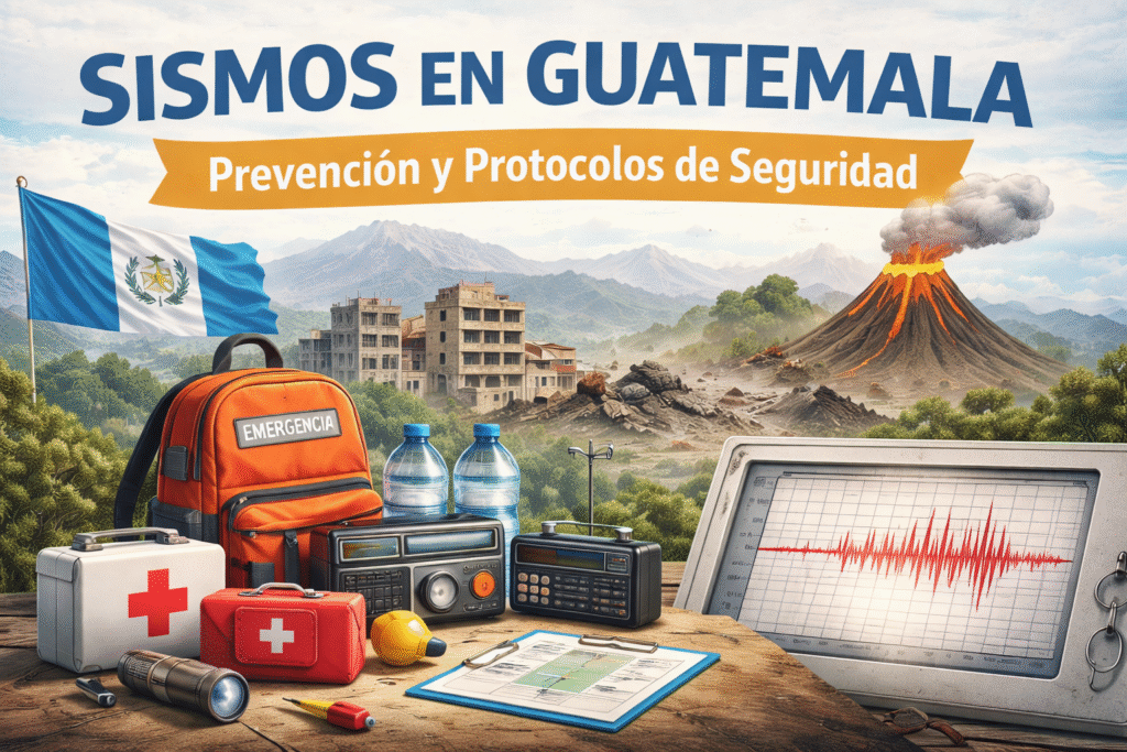 sismos-en-guatemala