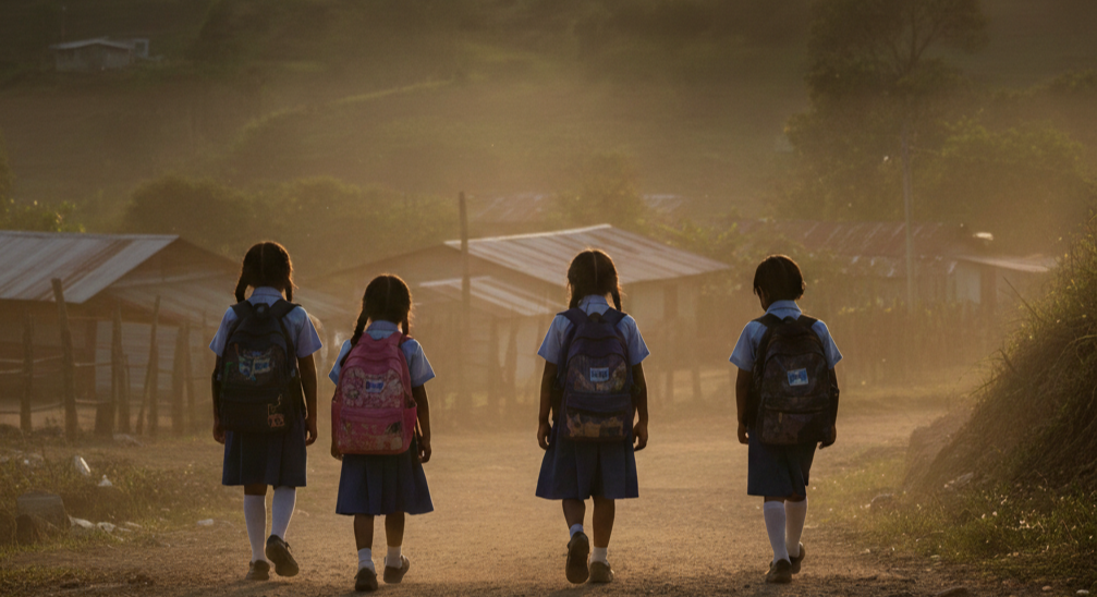 uniformes-de-guatemala
