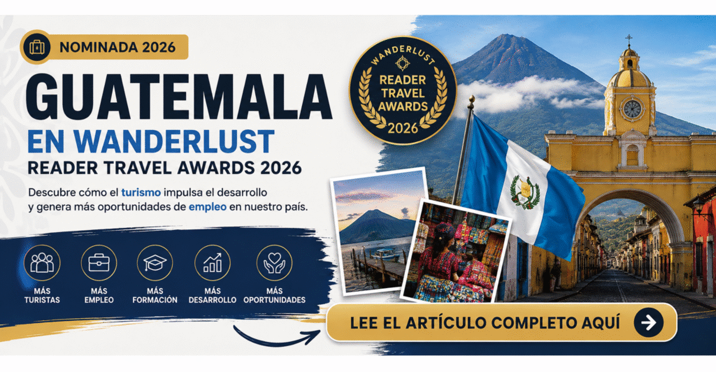 wanderlust-reader-travel-awards-guatemala-nominada