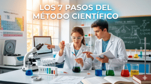 7-fases-metodo-cientifico
