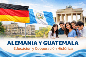 alemania-y-guatemala