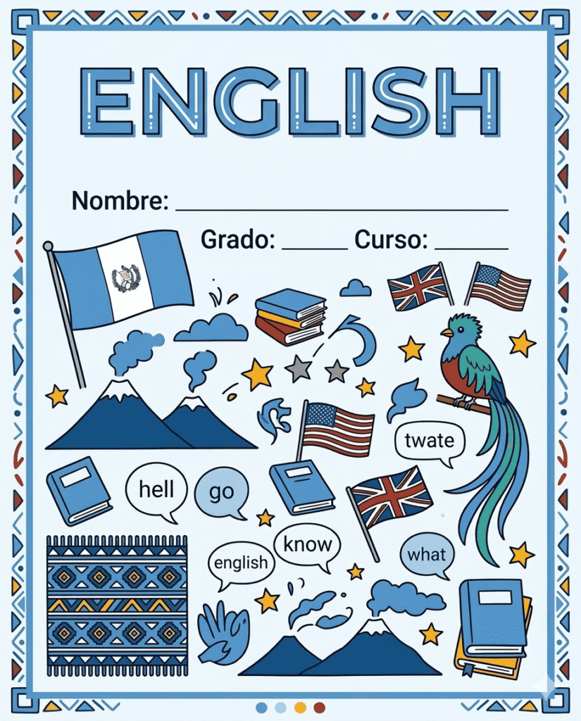 carátula-en-inglés-guatemala