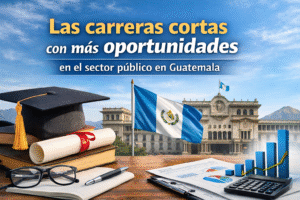 carreras-cortas-en-guatemala