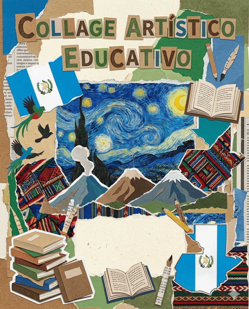 collage-artistico-para-imprimir