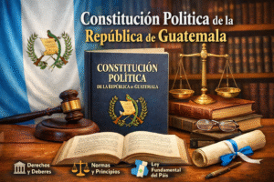 constitucion-politica-de-la-republica-de-guatemala