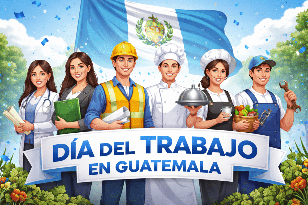 dia-del-trabajo-en-guatemala