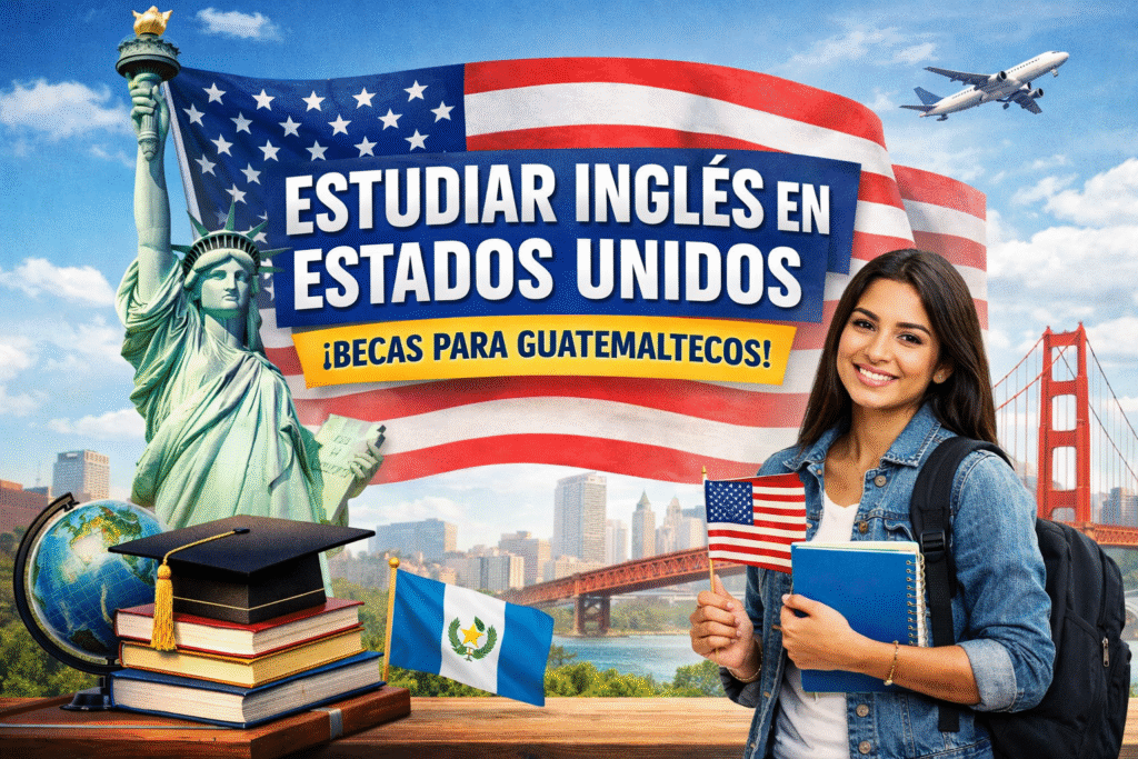 estudiar-ingles-en-estados-unidos