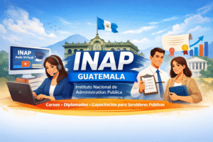 inap-guatemala