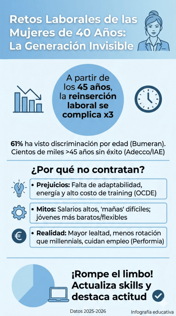 infografia-principales-retos-mujeres-40-anos