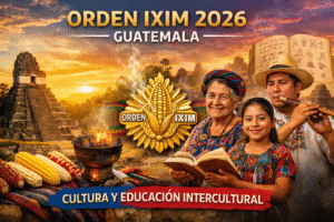 ixim-dosmilveintiseis