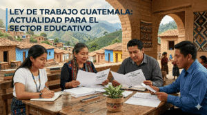 ley-de-trabajo-guatemala