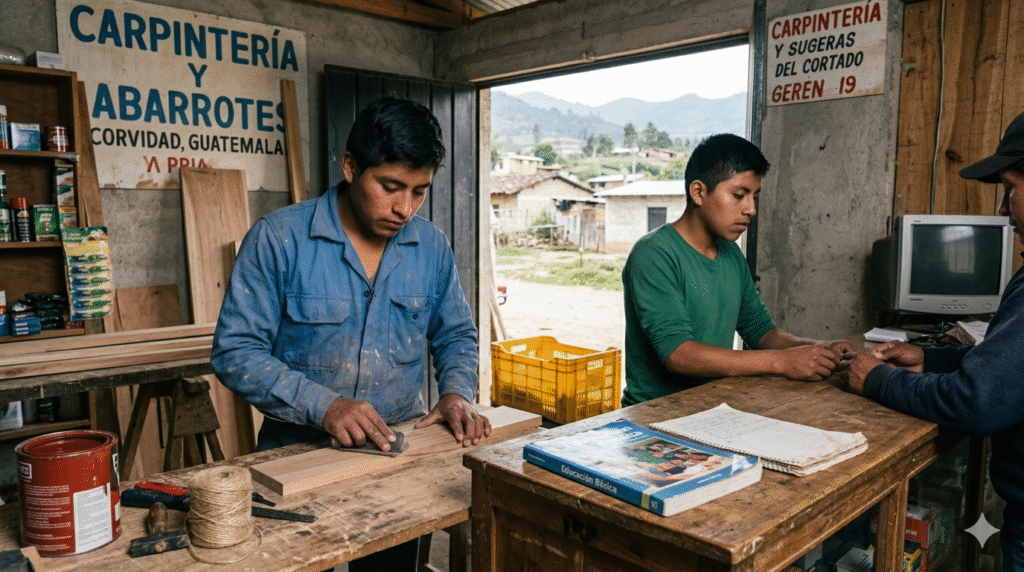 migracion-areas-rurales-guatemala