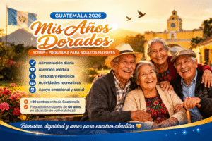 mis-anos-dorados-sosep