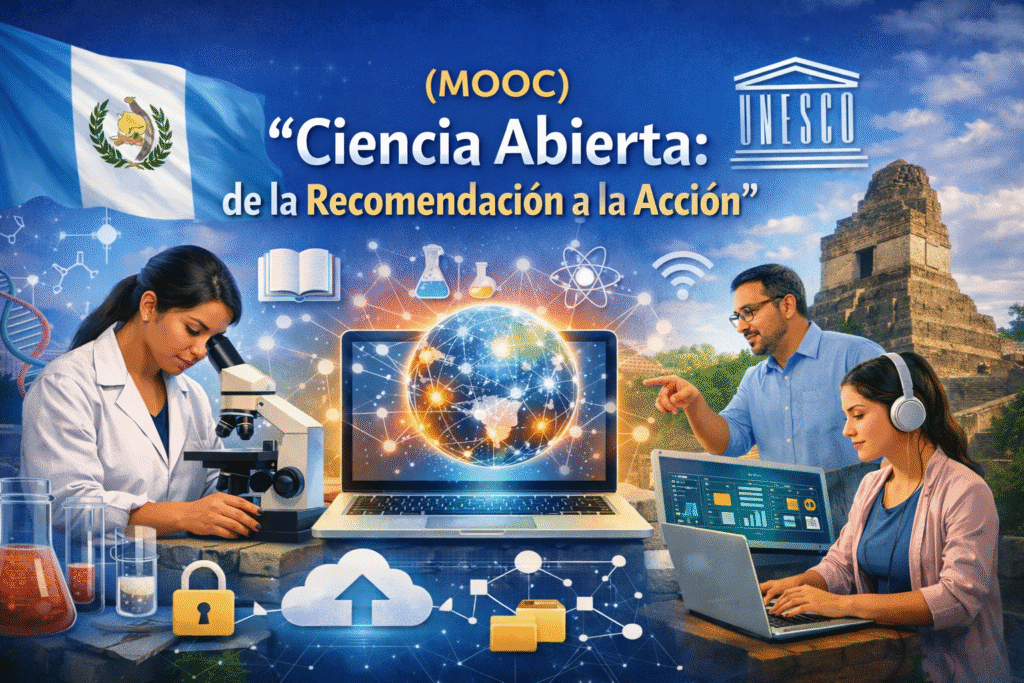 mooc-ciencia-abierta-de-la-recomendacion-a-la-accion
