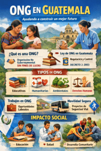 ong-en-guatemala