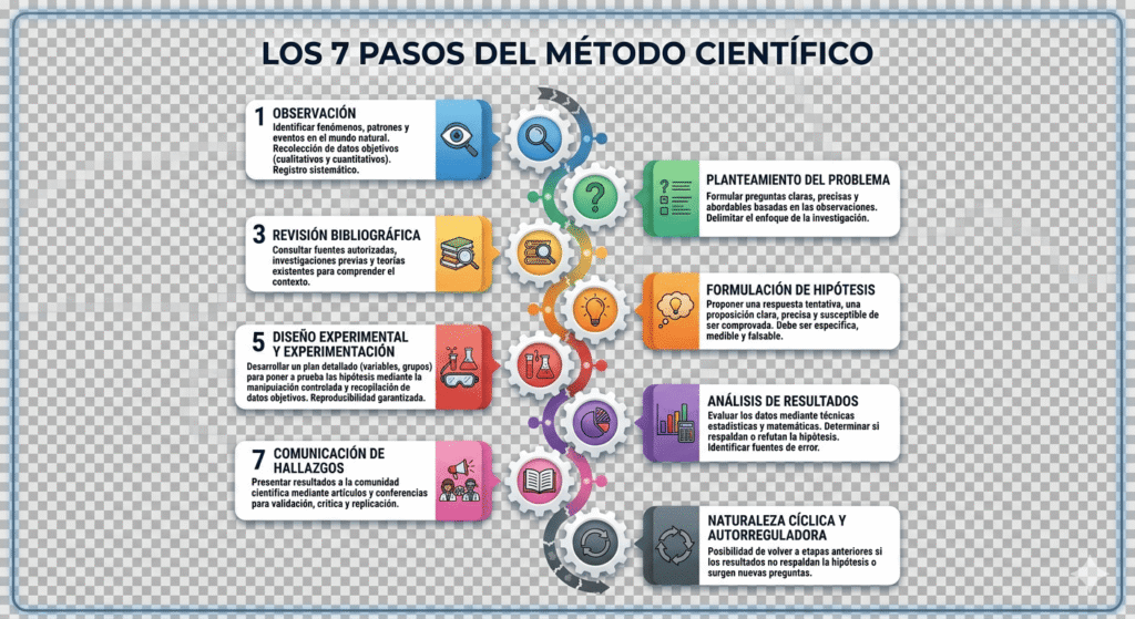 pasos-metodo-cientifico