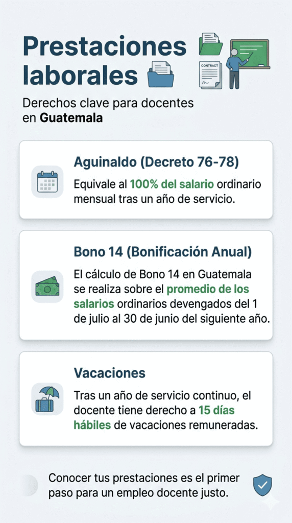prestaciones-laborales-guatemala