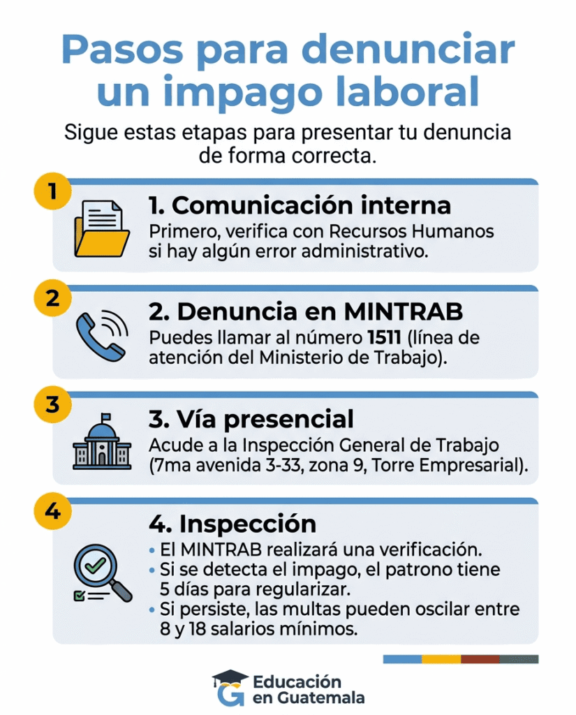 que-hacer-si-no-pagan-bono-14