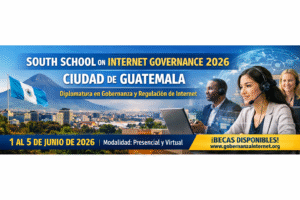 south-school-internet-governance-dosmilveintiseis-guatemala-becas