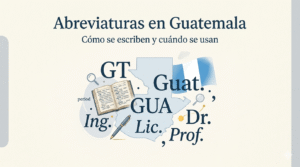 abreviaturas-profesiones-guatemala