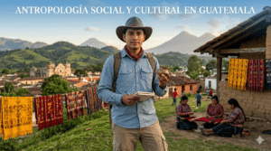 antropologia-social-y.cultural-guatemala