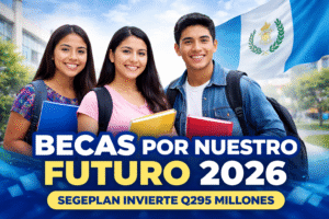 becas-por-nuestro-futuro-2026