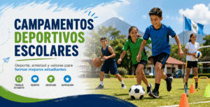 campamentos-deportivos-escolares
