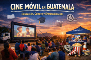 cine-movil-en-guatemala.