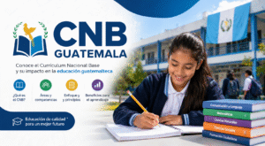 cnb-guatemala