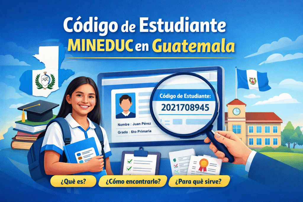 codigo-de-estudiante-mineduc