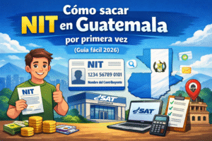 como-sacar-nit-guatemala