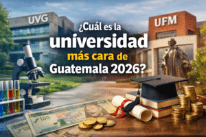cual-es-la-universidad-mas-cara-de-guatemala