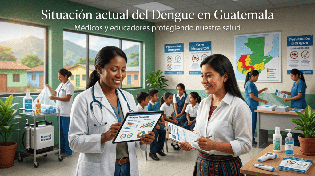 dengue-en-guatemala-escuelas