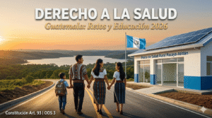 derecho-a-la-salud