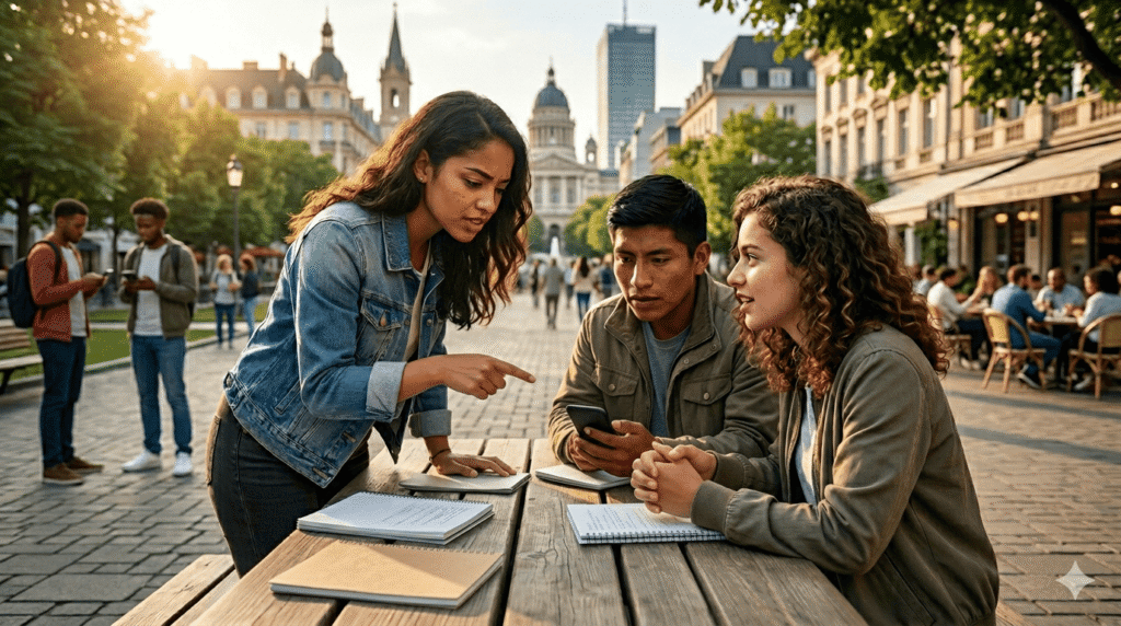 desinformacion-redes-sociales